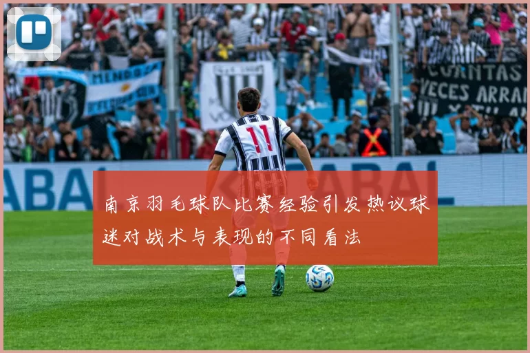 南京羽毛球队比赛经验引发热议球迷对战术与表现的不同看法