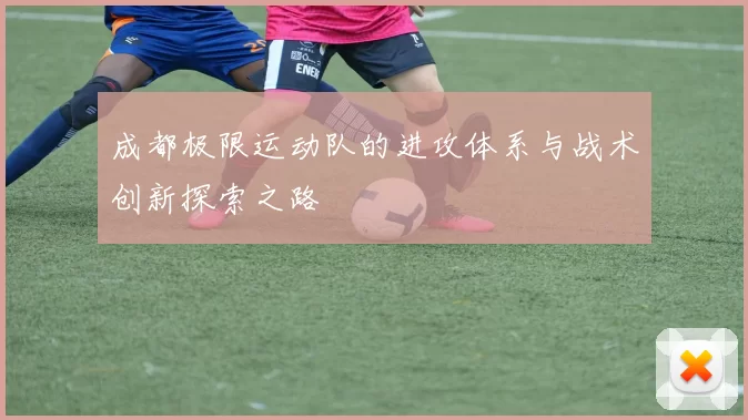 成都极限运动队的进攻体系与战术创新探索之路