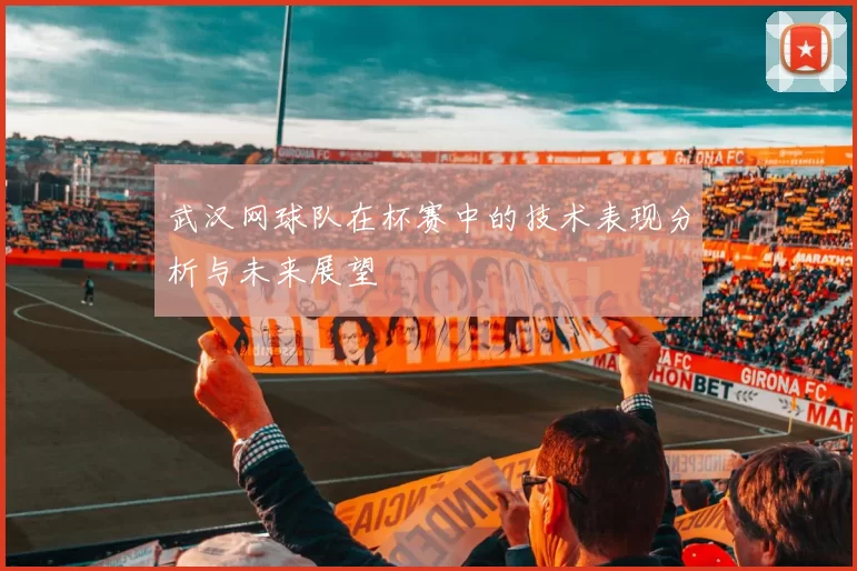 武汉网球队在杯赛中的技术表现分析与未来展望