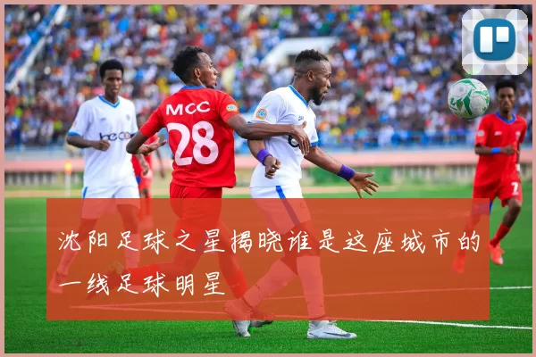 沈阳足球之星揭晓谁是这座城市的一线足球明星