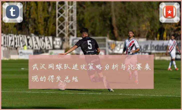 武汉网球队进攻策略分析与比赛表现的得失总结